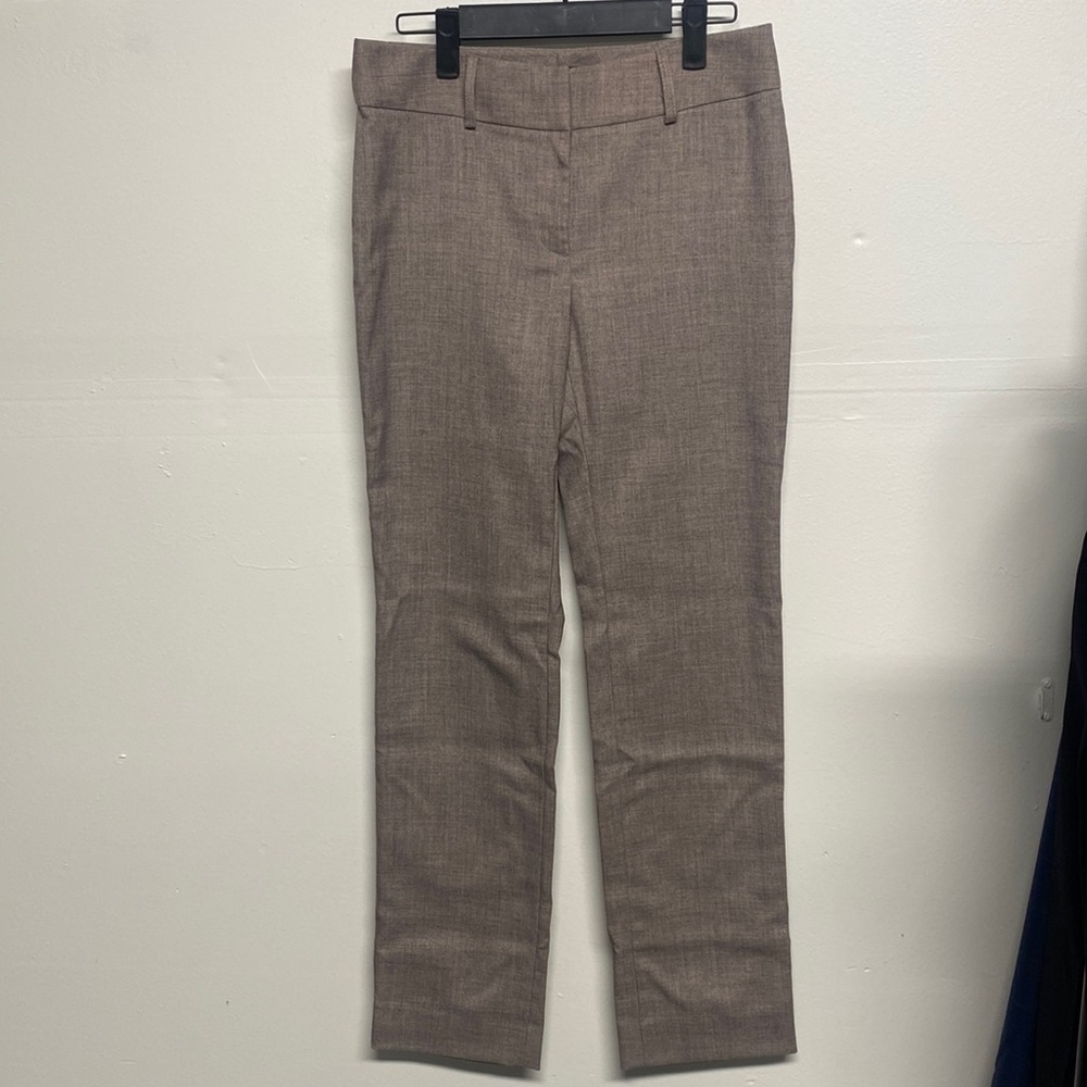 Tahari women’s dress pants size 2